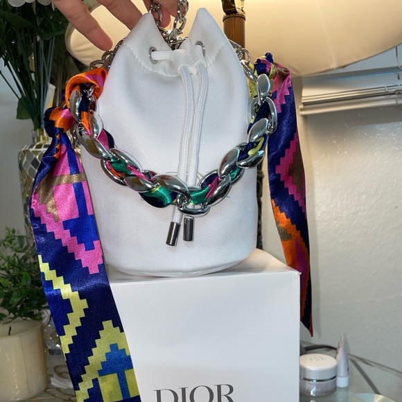 New dior - Picture 2 of 10